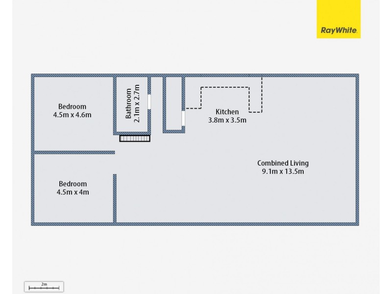 146 Wombat Creek Road, Smiths Creek NSW 2460 Floorplan