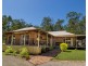 1 Maddison Place, Waterview Heights NSW 2460