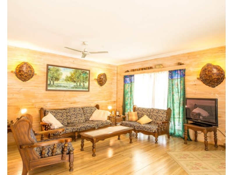 1 Maddison Place, Waterview Heights NSW 2460