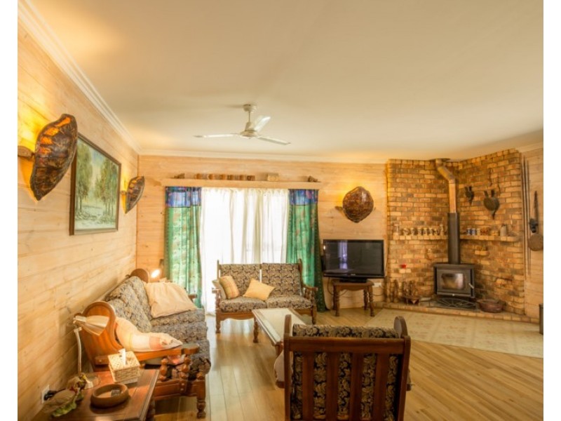 1 Maddison Place, Waterview Heights NSW 2460