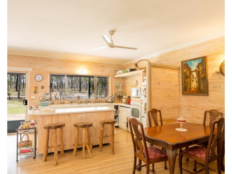 1 Maddison Place, Waterview Heights NSW 2460