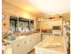 1 Maddison Place, Waterview Heights NSW 2460