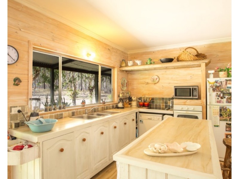 1 Maddison Place, Waterview Heights NSW 2460