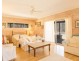 1 Maddison Place, Waterview Heights NSW 2460