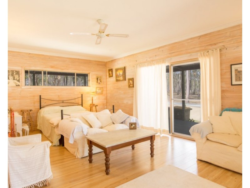 1 Maddison Place, Waterview Heights NSW 2460