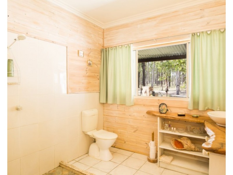 1 Maddison Place, Waterview Heights NSW 2460
