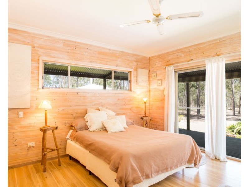 1 Maddison Place, Waterview Heights NSW 2460