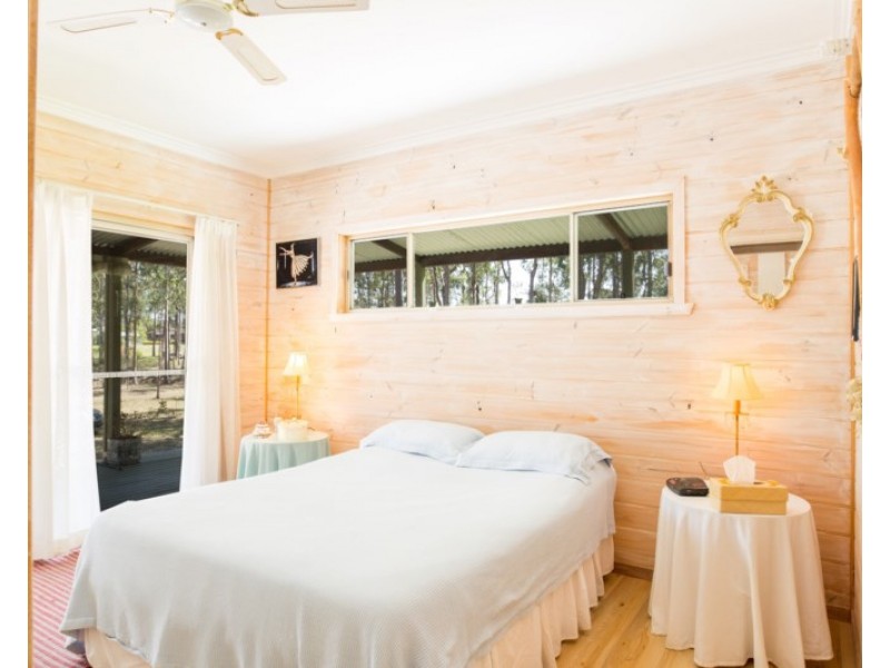 1 Maddison Place, Waterview Heights NSW 2460