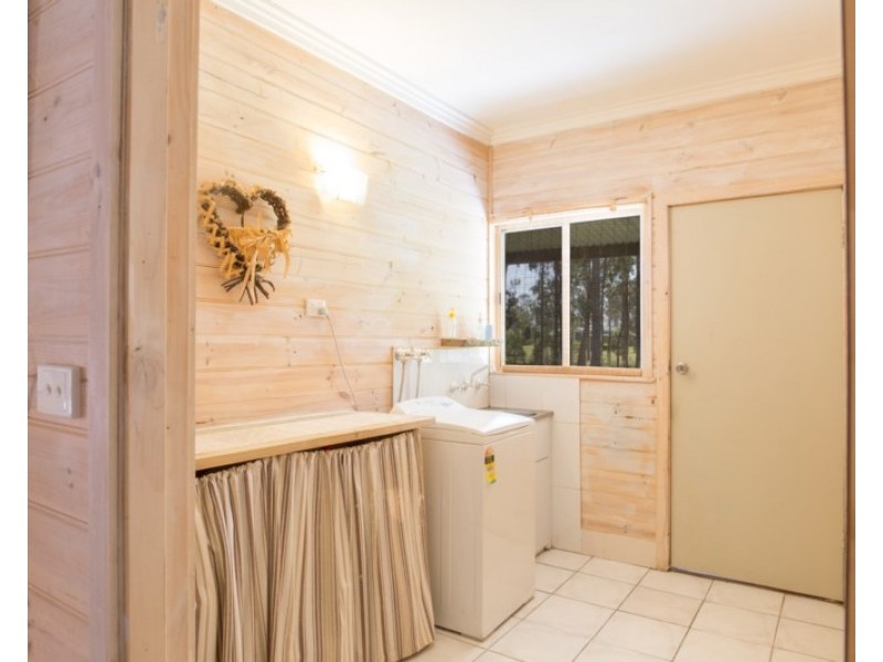 1 Maddison Place, Waterview Heights NSW 2460