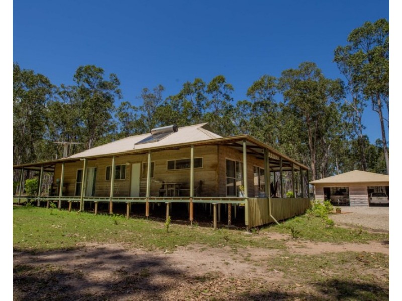 1 Maddison Place, Waterview Heights NSW 2460