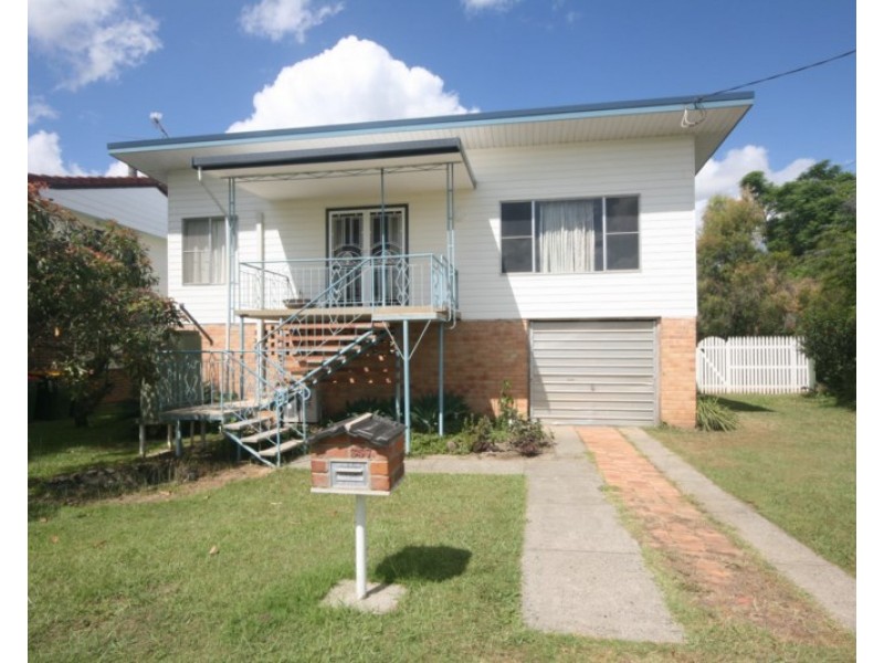 357 Powell Street, Grafton NSW 2460