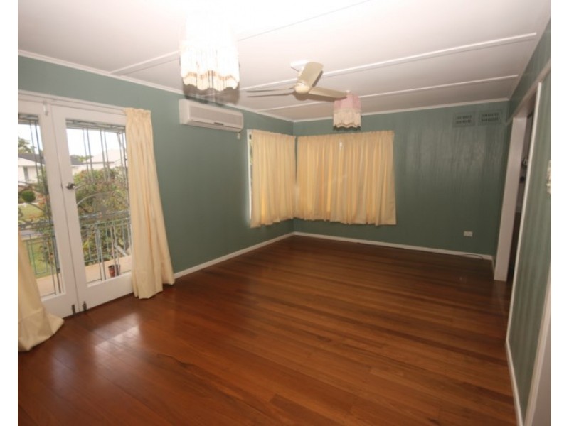 357 Powell Street, Grafton NSW 2460