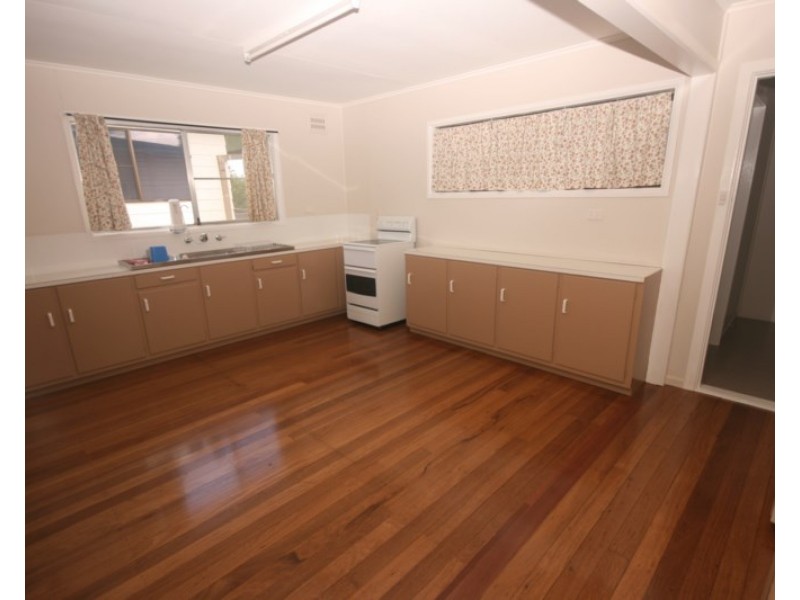 357 Powell Street, Grafton NSW 2460