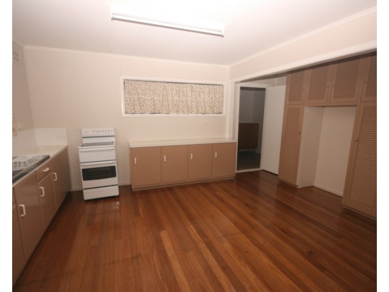 357 Powell Street, Grafton NSW 2460