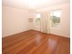 357 Powell Street, Grafton NSW 2460