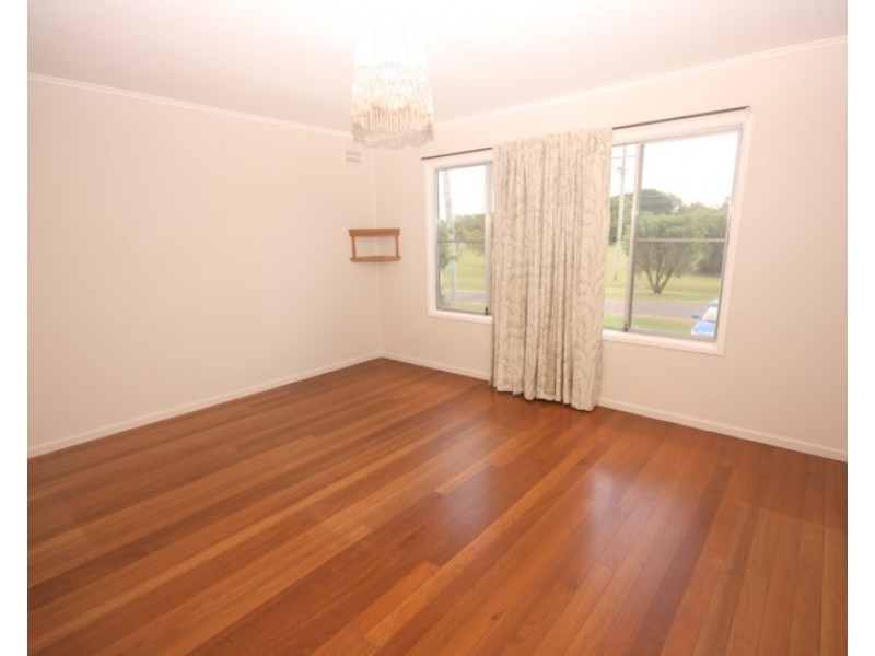 357 Powell Street, Grafton NSW 2460