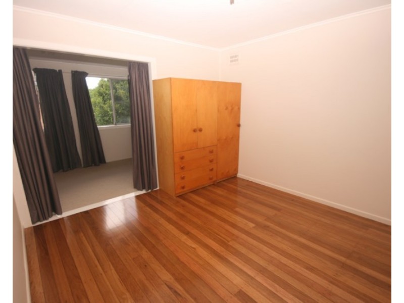 357 Powell Street, Grafton NSW 2460