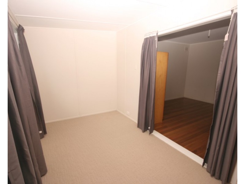 357 Powell Street, Grafton NSW 2460