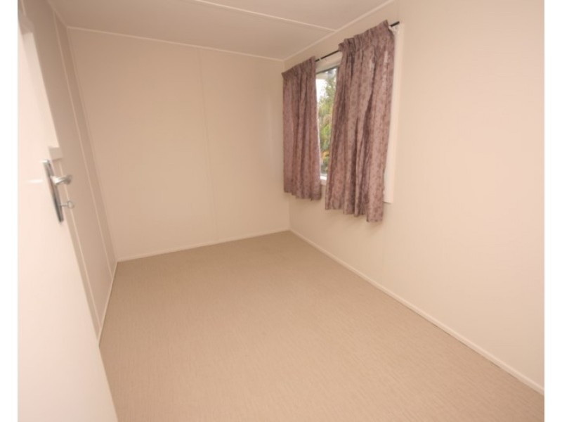 357 Powell Street, Grafton NSW 2460