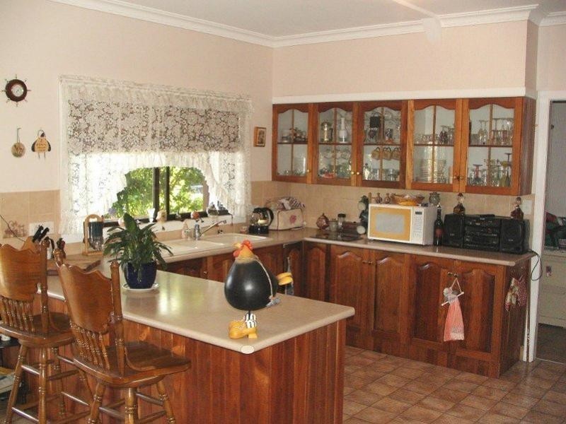 139 Cambridge Street, South Grafton NSW 2460