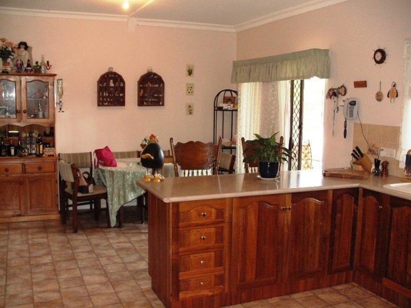 139 Cambridge Street, South Grafton NSW 2460