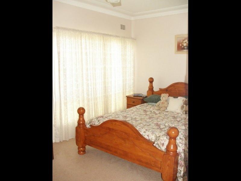 139 Cambridge Street, South Grafton NSW 2460