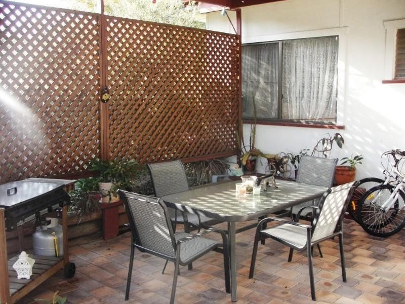 139 Cambridge Street, South Grafton NSW 2460