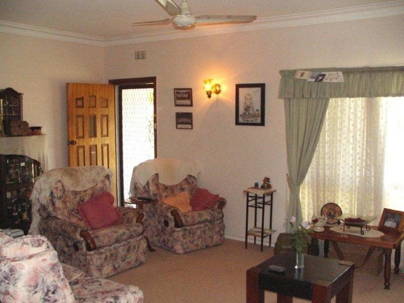 139 Cambridge Street, South Grafton NSW 2460