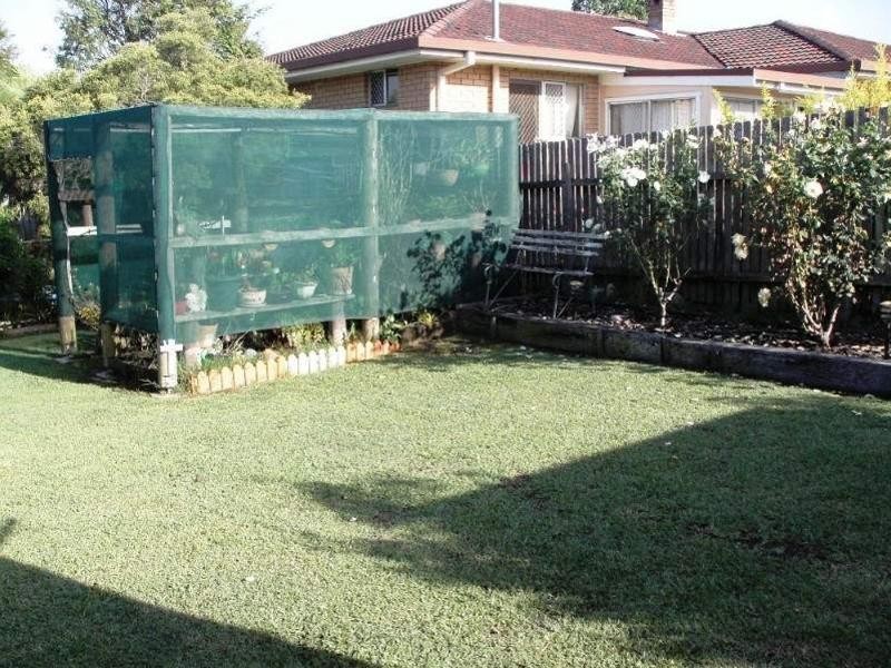 139 Cambridge Street, South Grafton NSW 2460