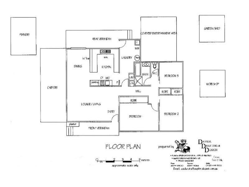 139 Cambridge Street, South Grafton NSW 2460