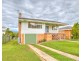 282 Bent Street, South Grafton NSW 2460
