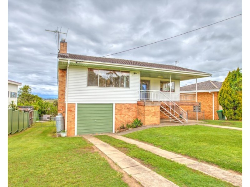 282 Bent Street, South Grafton NSW 2460