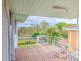 282 Bent Street, South Grafton NSW 2460