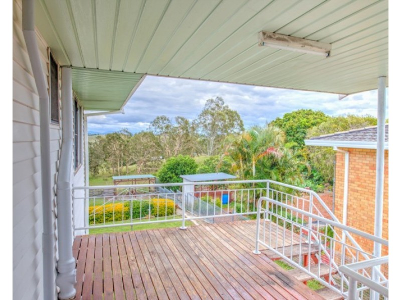 282 Bent Street, South Grafton NSW 2460