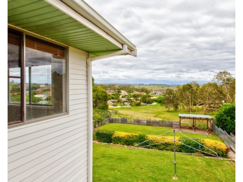 282 Bent Street, South Grafton NSW 2460