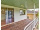 282 Bent Street, South Grafton NSW 2460