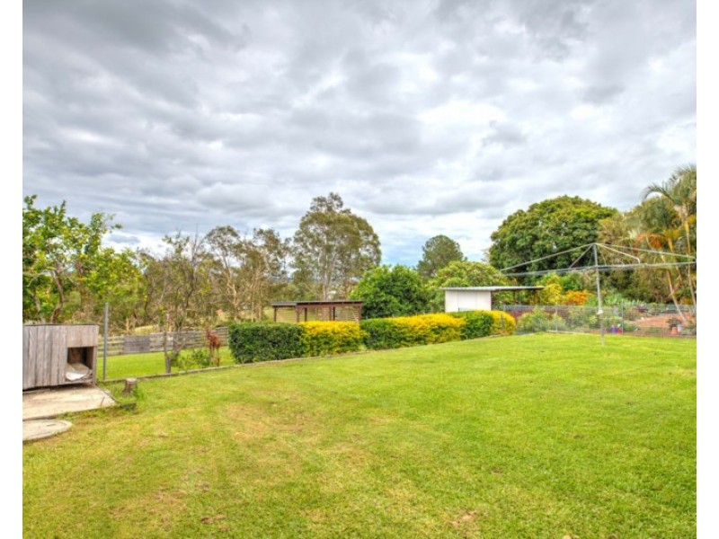 282 Bent Street, South Grafton NSW 2460