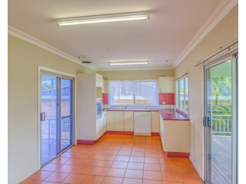 282 Bent Street, South Grafton NSW 2460