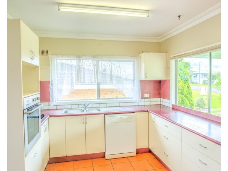 282 Bent Street, South Grafton NSW 2460