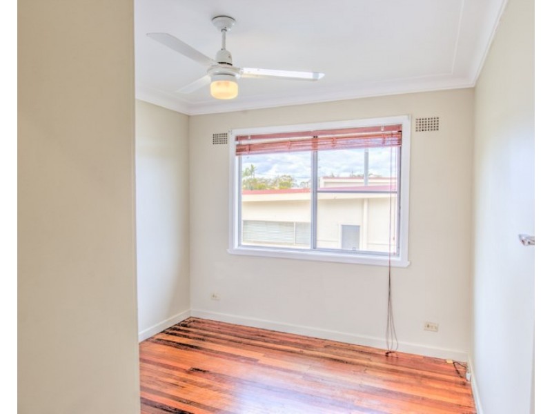 282 Bent Street, South Grafton NSW 2460