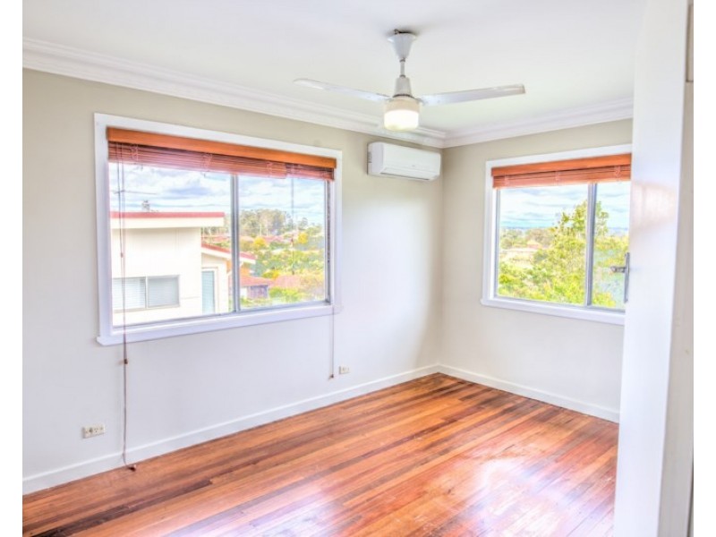 282 Bent Street, South Grafton NSW 2460