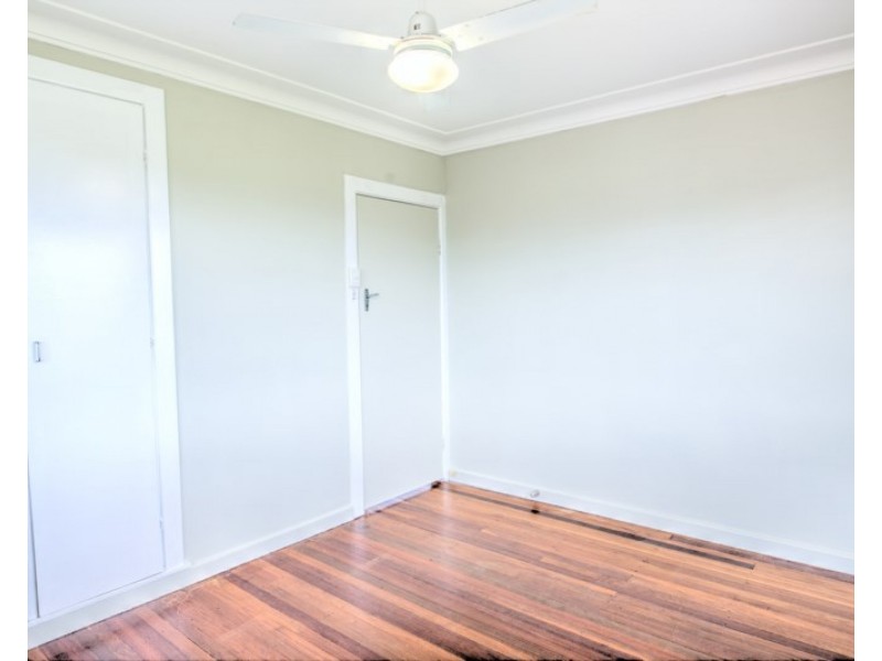 282 Bent Street, South Grafton NSW 2460