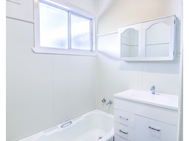 282 Bent Street, South Grafton NSW 2460