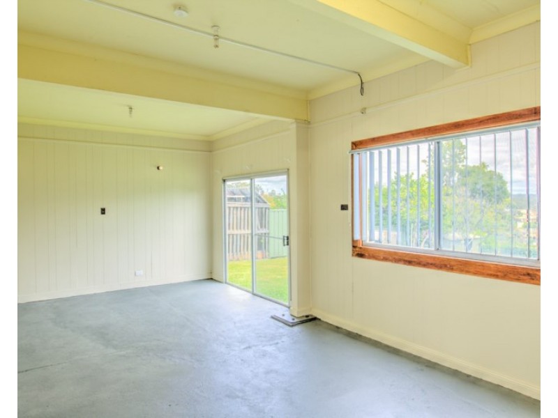 282 Bent Street, South Grafton NSW 2460
