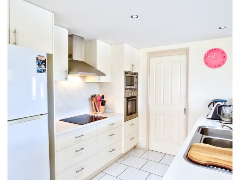 4/99 Oliver Street, Grafton NSW 2460