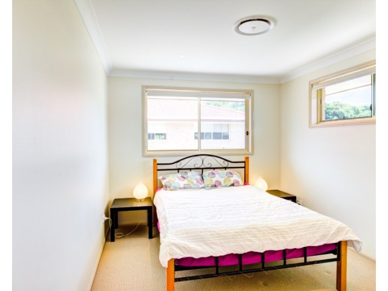 4/99 Oliver Street, Grafton NSW 2460