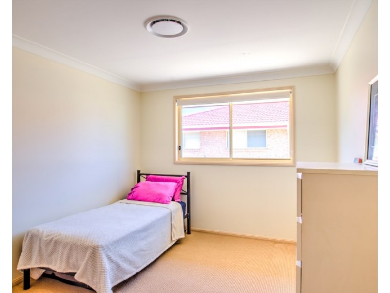 4/99 Oliver Street, Grafton NSW 2460