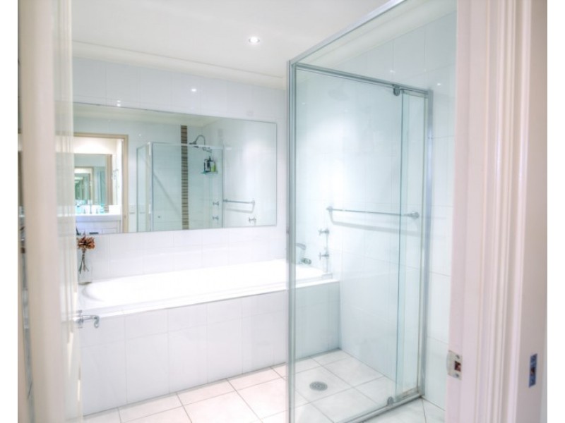 4/99 Oliver Street, Grafton NSW 2460