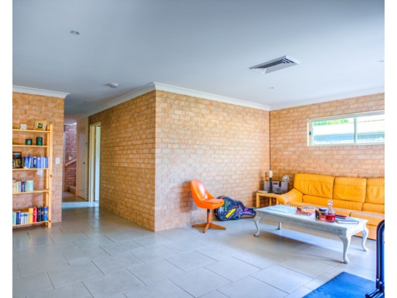 4/99 Oliver Street, Grafton NSW 2460