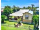 20 King Street, Ulmarra NSW 2462